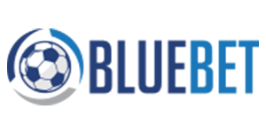 Bluebet