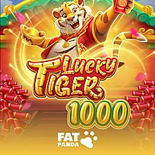 luckytiger1000